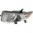 thumbnail image 4 of For Scion xB Headlight 2011 12 13 14 2015 Headlight Driver Side For SC2518106 | 81170-12E20, 4 of 8