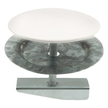 Danco  For Universal Faucet Hole Cover