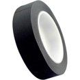thumbnail image 4 of ZHAOCHENG Cinta de tela para automóvil de 30 m, cinta aislante de acetato de -40 °C a 240 °C para electricistas de vehículos automotrices, negra, 20 mm x 30 m, 4 of 4