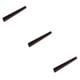 thumbnail image 5 of Bewildely 1 Uds. Tope de puerta a prueba de ruido, tope de puerta ajustable, tira de sellado a prueba de viento EVA a prueba de insectos Type7 NO7 Bewildely CBP159705, 5 of 6