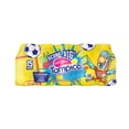 thumbnail image 6 of Tampico Fruit Punch, Cherry Pineapple Orange Apple Raspberry Blackberry Juice Drink 10 fl oz 15 pack, 6 of 6