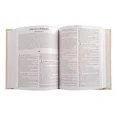 thumbnail image 4 of Sagrada Biblia Católica 2025 Latinoamericana Para La Familia, 4 of 4