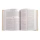 thumbnail image 4 of Sagrada Biblia Católica 2025 Latinoamericana Para La Familia, 4 of 4