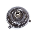 thumbnail image 2 of ACC PERFORMANCE 47014 Torque Converters and Components GM TH350 Torque Converte r 3600-4200, 2 of 2