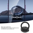 thumbnail image 3 of Strong Vacuum Suction Magnetic Phone Stand, Magnetic Phone Holder, Magnetic Cell Phone Holder, 360 Rotation, Lightweight and Compact Car Mount Holder for Photography,, 3 of 7