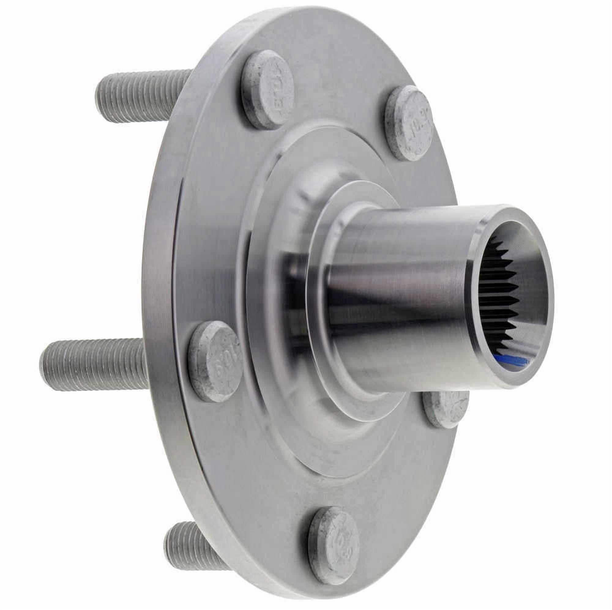 Mevotech MB25331 Wheel Hub Repair Kit
