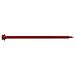 thumbnail image 3 of TrussTite Sheet Metal Screws, 3-3/8 In., 12-Pk. - 48102, 3 of 3