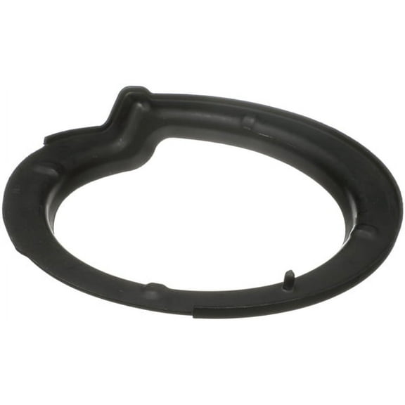 Suspension Coil Spring Seat