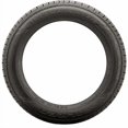 thumbnail image 4 of Falken Sincera SN250 A/S 225/65R17 102T BSW (2 Tires) Fits: 2014-23 Chevrolet Equinox LT, 2007-16 Honda CR-V EX-L, 4 of 5