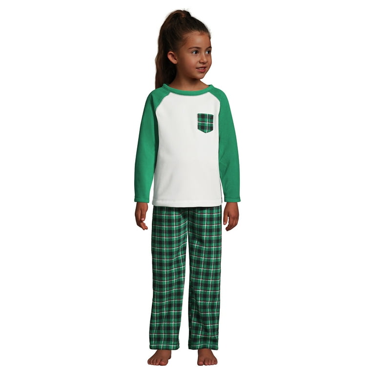 Lands end boys pajamas new arrivals
