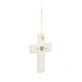 thumbnail image 5 of Bless This Child Wall Cross, 5 of 6
