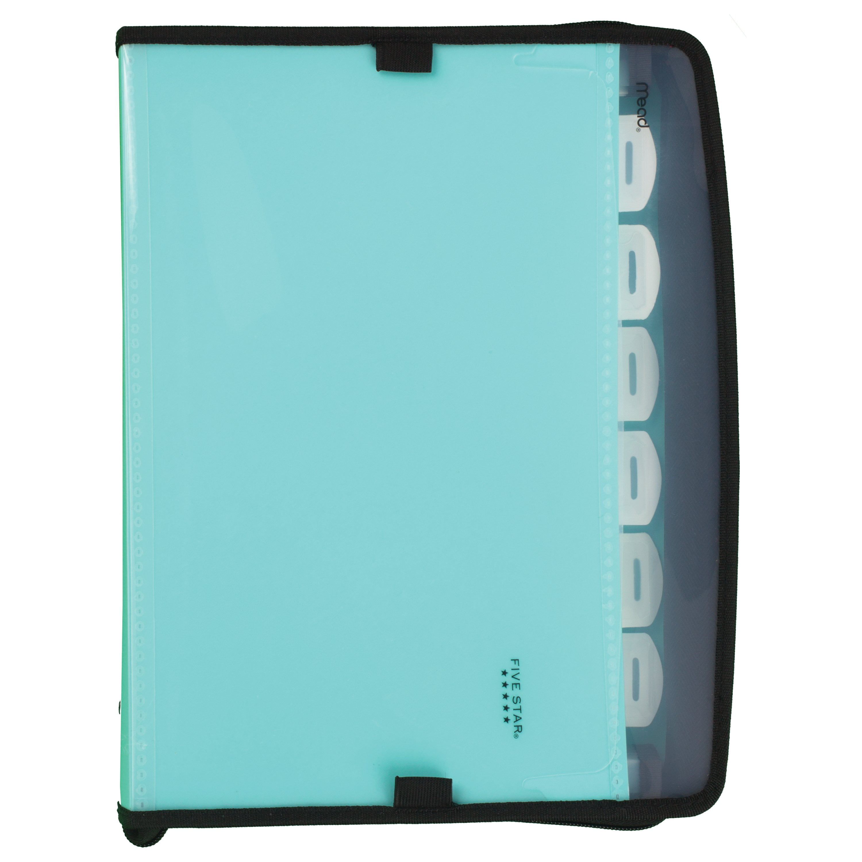 accordion case