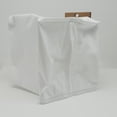 thumbnail image 4 of MYG For Cecotec For Conga 11090 Dust Bags Wiping Cloth Kit, 4 of 9