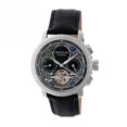 thumbnail image 1 of Reloj HERITOR HERHR3501 Automático para Hombre Acero Inoxidable, 1 of 3