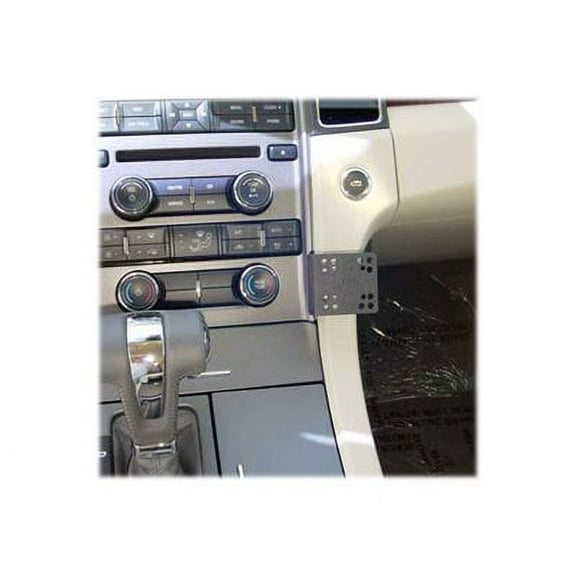 PanaVise InDash - Mounting base for cellular phone