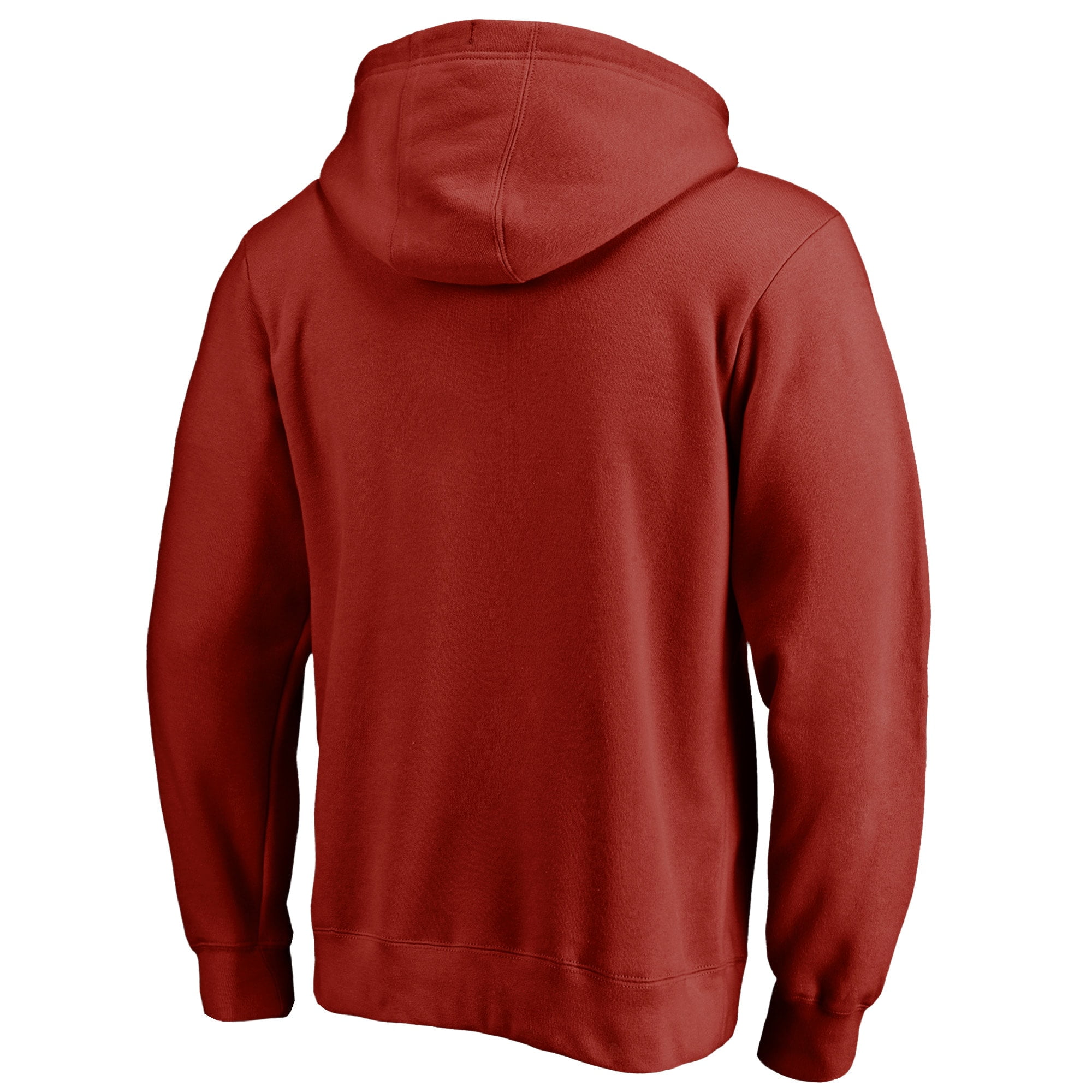 alabama national championship hoodie