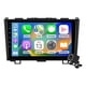 thumbnail image 1 of Estéreo 4+64g for Honda/crv/cr-v 2006-2011 Qled Carplay, 1 of 8