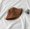 Brown, variant on new Fashion Spring Summer Bucket Hat Women Cotton Sun Protection Cap Lady Panama Hat Women Beach Cap Outdoor Gorro De Pescador