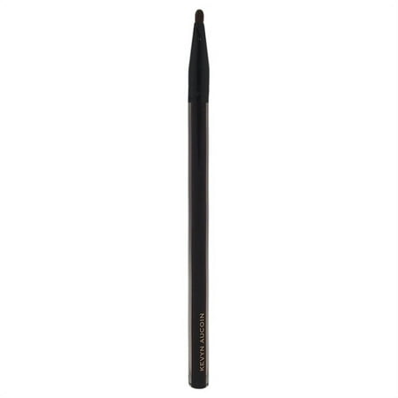 Kevyn Aucoin The Concealer Brush