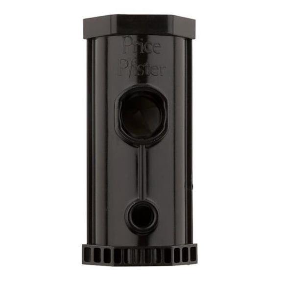 Pfister 931-0770 Genuine Replacement Part Kitchen & Lavatory Installation Tool