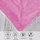 thumbnail image 4 of Mantas Cálidas para el Invierno, Manta de Lana Suave de Doble Capa de 100x150cm, Acogedor Peluche Infantil, Mantas Gruesas para el Invierno, 4 of 6