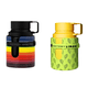 thumbnail image 1 of Duo Odyssey Limoni y Spectra 100ml Edp, 1 of 1