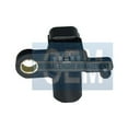 thumbnail image 3 of OEM 96217 Camshaft Position Sensor, 3 of 3