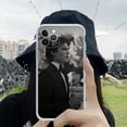 thumbnail image 5 of Funda de teléfono The Vampire Diaries para iPhone 15 14 11 12 13 Mini Pro XS Max, Funda 6 7 8 Plus X XR SE 2020, 5 of 5