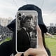 thumbnail image 5 of Funda de teléfono The Vampire Diaries para iPhone 15 14 11 12 13 Mini Pro XS Max, Funda 6 7 8 Plus X XR SE 2020, 5 of 5