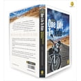 thumbnail image 4 of One Life to Ride: A Motorcycle Journey to the High Himalayas, (Paperback), 4 of 4
