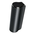 thumbnail image 1 of AI Voice Recorder Smart Transcription Audio Recorder Support 60 Languages Noise Reduction Recording Device for Lectures Meetings Interviews, 1 of 7