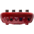 thumbnail image 2 of Line 6 122093 Émulateur de Guitare Pocket Pod, 2 of 3