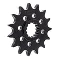 thumbnail image 5 of Niche 520 15T Front Drive Sprocket for KTM 250 125 450 Motorcycle 519-CDS2236P, 5 of 5