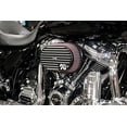 thumbnail image 3 of K&amp;N RK-3956 Intake System for Harley Davidson, 3 of 3