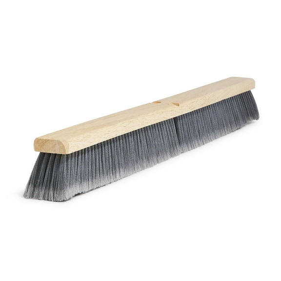 COASTWIDE 36" Push Broom Head Polypropylene CW57734