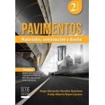 thumbnail image 1 of Pavimentos Materiales, Construcción y Diseño Blanco, 1 of 2