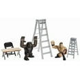 thumbnail image 4 of WWE Rumblers Accessory Pack, 4 of 4