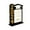 F, variant on pdqouc 2024 Graduation Table Decorations Class Of 2024 Wooden Table Sign Freestanding Table Toppers for High School College Prom Grad Party Supplies