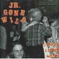 thumbnail image 1 of Jr. Gone Wild Simple Little Wish CD, 1 of 3