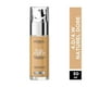 thumbnail image 1 of Base de maquillaje L'Oréal True Match 4D golden natural 30 ml, 1 of 4