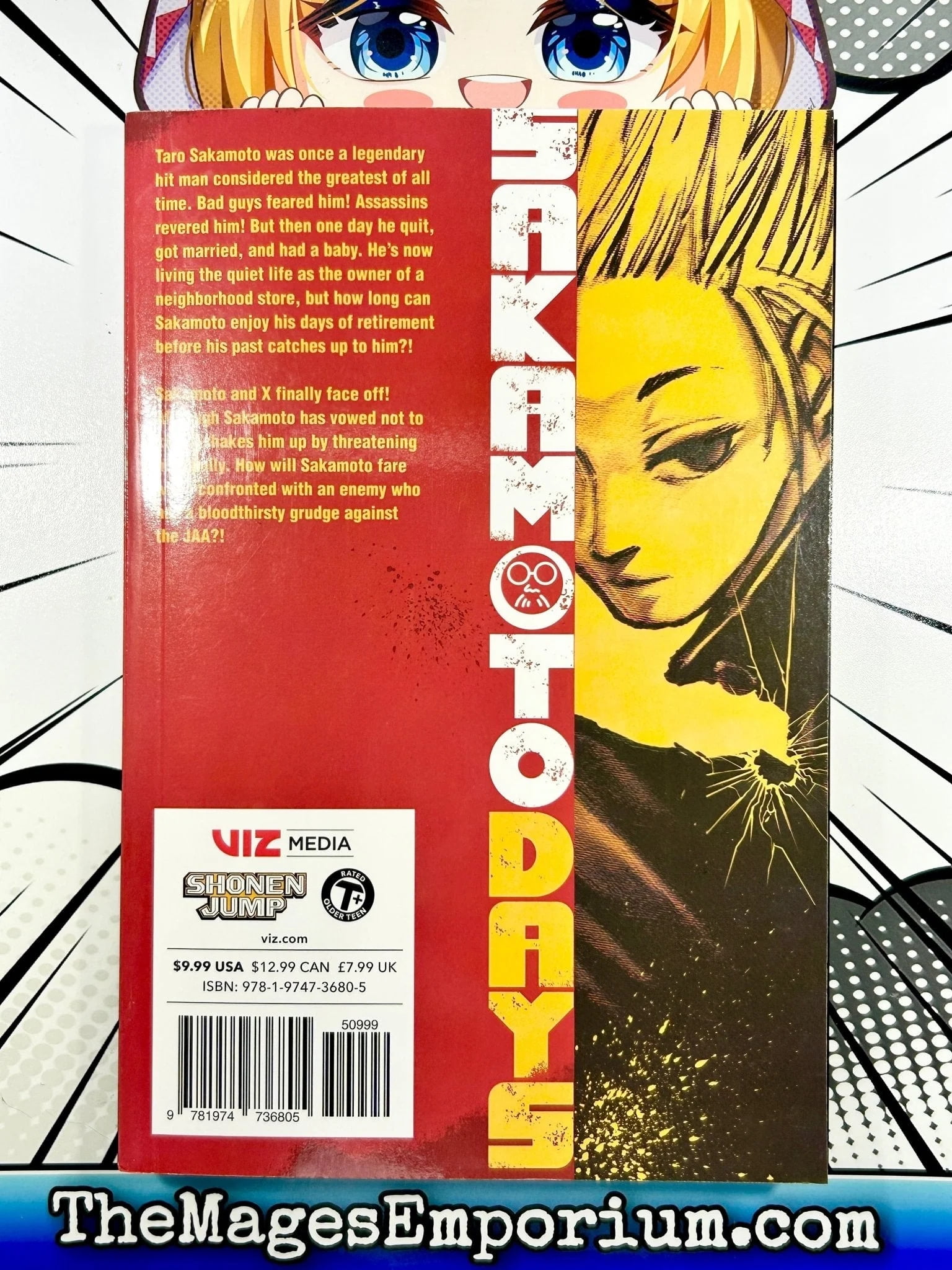 84438355-2496-423a-bfb7-