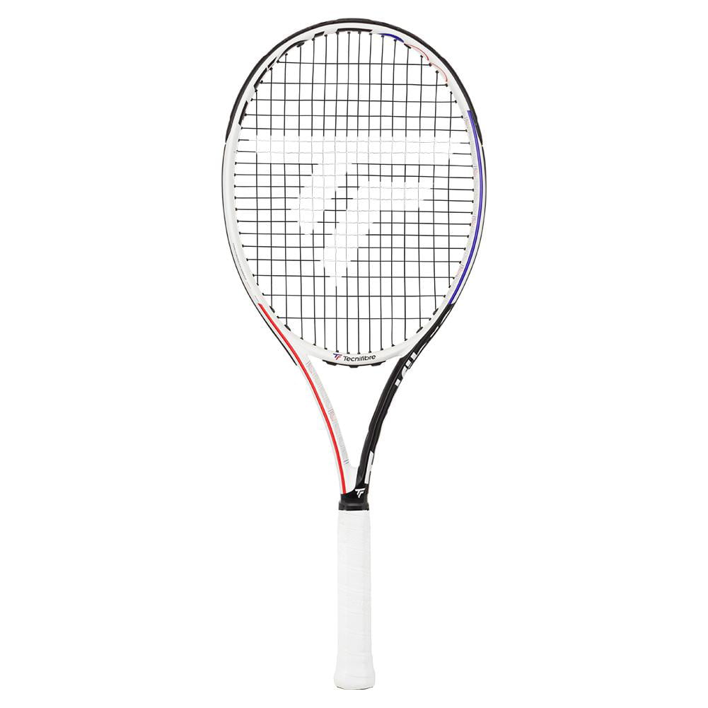 NEW Tecnifibre T-Fight RS 305 Tennis racquet 4 3/8 