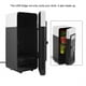 thumbnail image 5 of Herramientas y mejoras para el hogar Mini refrigerador USB, refrigerador pequeño para uso en frío y calor, refrigerador para productos farmacéuticos y cosméticos., 5 of 7