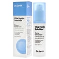 thumbnail image 4 of Crema para ojos Dr. Jart+ Vital Hydra Solution Biome, 20 ml, unisex, 4 of 7