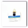thumbnail image 2 of 10096181 Coolant Temperature Sensor Fits: Buick Chevrolet GMC Oldsmobile Pontiac, 2 of 3