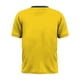 thumbnail image 2 of Playera America para Caballeros, Cuello Redondo Manga Corta Amarillo Talla G, 2 of 4