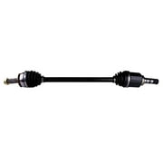 subaru outback cv axle shaft