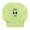 Kiwi, variant on CafePress - Hardcore Gamer Long Sleeve T Shirt - Long Sleeve Infant T-Shirt