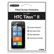 Fellowes Writeright Screen Protector For