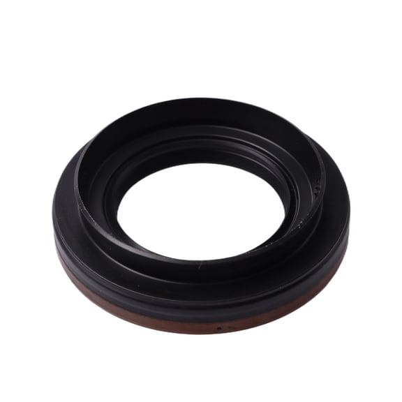 Transmission Output Axle Shaft Seal for 2007-2012 Nissan Versa 1.8L 38342-8E001
